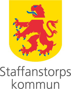 Staffanstorp 2014