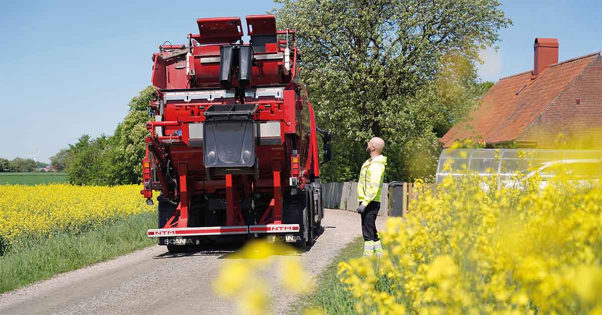 Renållning Staffanstorp 1200X628